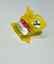 Picture of Kia Sportage 2020-21 Ball Joint Set