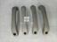 Picture of Suzuki Wagon R Universal Roof handle Set