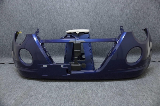 Picture of Daihatsu Copen 2004-2010 Front Bumper Shell (Khoka)