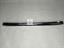Picture of Suzuki Cultus 2009-2010 Bonnet Chrome