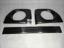 Picture of Suzuki Pickup Universal Show Grill
