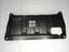 Picture of Honda City 2009-2021 Engine Shield Center Piece