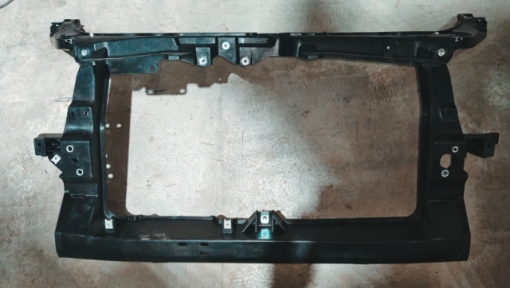 Picture of Daihatsu Copen 2014-2024 Bulkhead