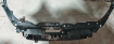 Picture of Daihatsu Copen 2014-2024 Bulkhead