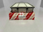 Picture of Toyota Hiace Van 2005-2012  Air Filter