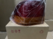 Picture of Honda Civic 1996-1997 Backlight (Tail Light)