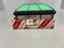 Picture of Toyota Prado 2003-16 Air Filter