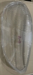 Picture of Honda Civic 1996-1998 Headlight Glass (Cover)