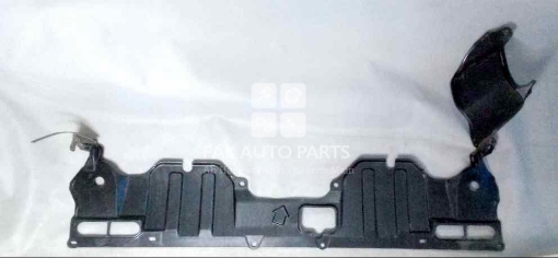 Picture of Honda Civic 2006-2011 Engine Shield