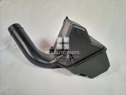 Picture of Honda Civic (Reborn) 2006-2011 Sound Bottle