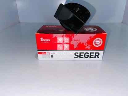 Picture of SEGER Universal Pressure Horn