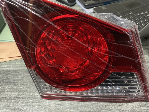 Picture of Honda Civic 2008-2011 Diggi Light (inner) light