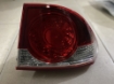 Picture of Honda Civic (Reborn) 2008-2011 Backlights (Outer)