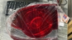 Picture of Honda Civic (Reborn) 2008-2011 Backlights (Outer)