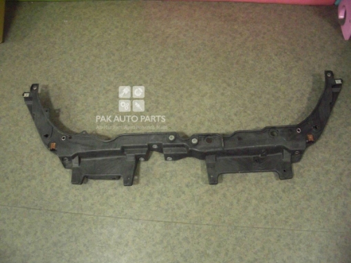 Picture of Daihatsu Copen 2015 Bonnet Support