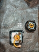 Picture of Daihatsu Copen 2015-2024 Airbag Set