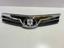 Picture of Toyota Corolla 2018-2021 Front Grill
