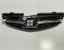 Picture of Honda City 2006 Front Grill