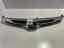 Picture of Honda Civic Reborn 2006-2012 Front Grill