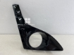 Picture of Daihatsu Copen Robe Fog Cover