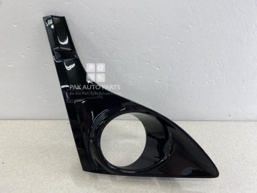Picture of Daihatsu Copen Robe Fog Cover
