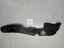 Picture of Suzuki Swift Universal Fender Shield