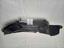 Picture of Honda City 2008-21 Fender Shield