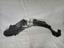 Picture of Toyota Prius 1800cc 2012-17 Fender Shield