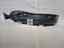 Picture of Daihatsu Cuore Universal Fender Shield
