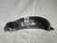Picture of Suzuki FX Universal Fender Shield