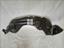 Picture of Toyota Vitz 2006-11 Fender Shield