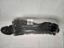 Picture of Toyota Premio 2006-12 Fender Shield