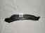 Picture of Daihatsu Charade G11 1988 Fender Shield