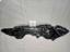 Picture of Toyota Probox 2006 Fender Shield