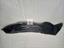 Picture of Honda Civic 2000-2005 Fender Shield