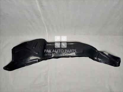 Picture of Toyota Hilux 1990 Rear Fender Shield
