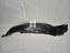 Picture of Toyota Hilux 1990 Front Fender Shield