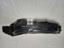 Picture of Honda Civic 2006-12 Fender Shield
