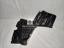 Picture of Toyota Vitz 2014-20 Right Side Engine Shield