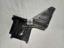 Picture of Suzuki Swift Universal Engine Shield