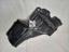 Picture of Toyota Vitz 2006-2012 Engine Shield