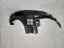 Picture of Kia Classic 1998 Left Side Fender Shield