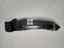 Picture of Suzuki Cultus 2007-12 Fender Shield