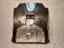 Picture of Honda Civic 2017-2021 Complete Engine Shield
