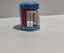 Picture of Honda Universal Oil Filter