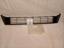 Picture of Toyota Corolla 2015-2018 Bumper Grill