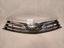 Picture of Toyota Corolla Grande 2015-2018 Front Grill