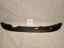 Picture of Honda City 2015-21 Back Bumper Garnish