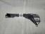 Picture of Toyota Corolla 2008-14 Rear Fender Shield