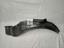 Picture of Honda City 2005-2007 Fender Shield